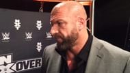 Triple H
